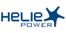 heliex