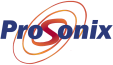 prosonix-logo-transparent prosonix-logo-transparent