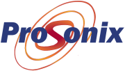 prosonix-logo-transparent