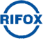 rifox2