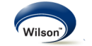 wilson