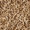 Biomass Pellets