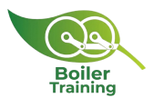 Boiler_Training