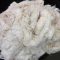 Cotton Waste