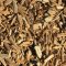 Wood Chips